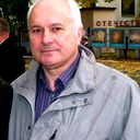 Михаил Ермолаев