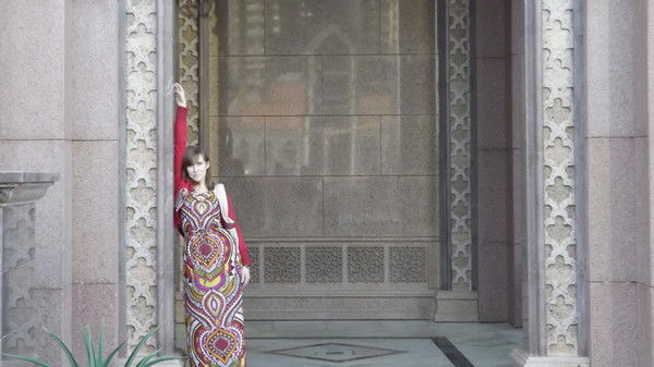 Ольга Штейнлихт