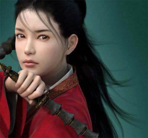 Гульжан Салыкова