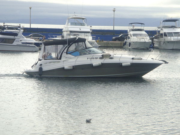 Виталий Лукьяненков