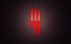 Skrillex Гребельский