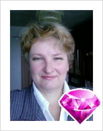 Татьяна Соколова