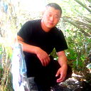 Km Li