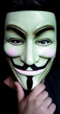 Димка Мельников