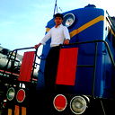 Isahan Kuanyshev