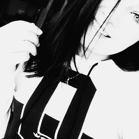 Евгения Ворошнина