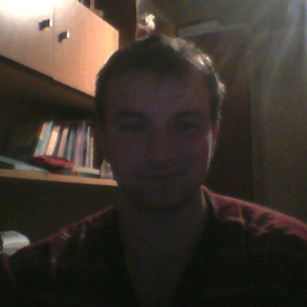 Фан Крутых Тачек