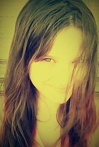 Катя Круглякова