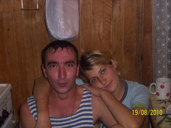 Алексей Ячменёв