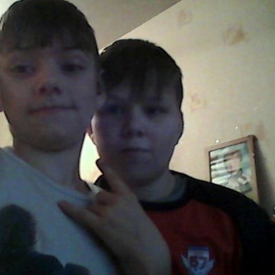 Александр Агейцев