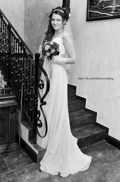 Ольга Махмудова