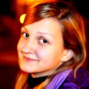Екатерина Дорофеева