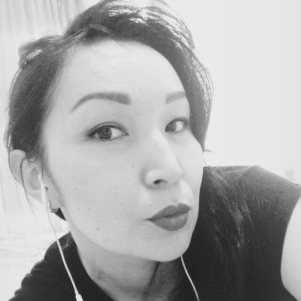 Кундыз Салауат