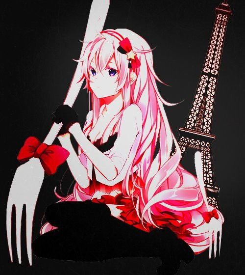 Ради Света|Hel En|Lk