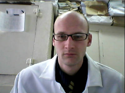 Евгений Шутов