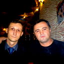 Гасан Гебеков