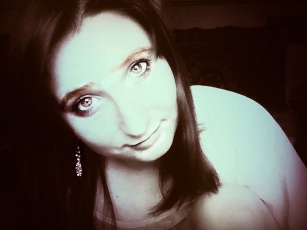 Виолетта Рудько