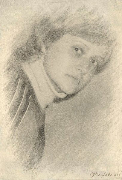 Татьяна Ануфриенко