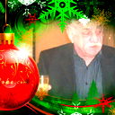 Guram Beruashvili