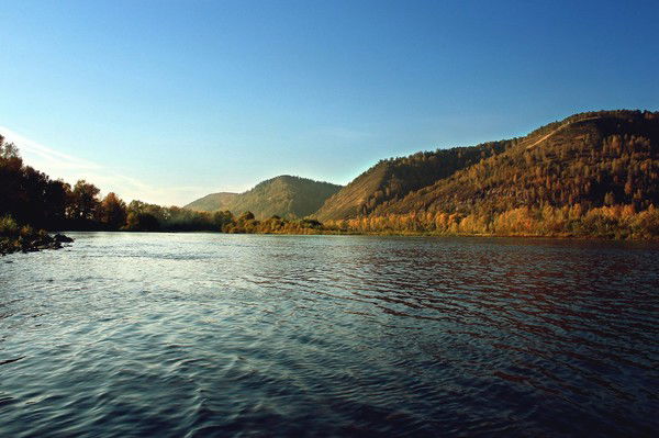 Тамара Федина