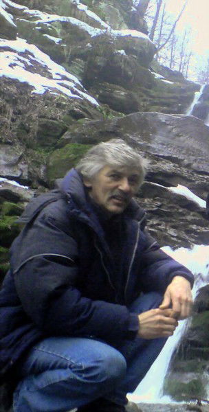 В-Ладимир Додолов