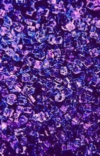 Анечка Емелина