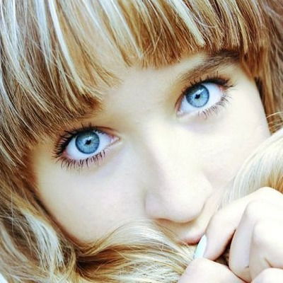 Лёленька Кралина