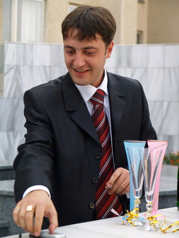 Эскендер Измаилов-Меметов