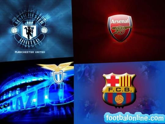 Беркин Нарын