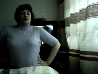 Тамара Толкачева