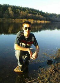 Иннокентий Смактуновский