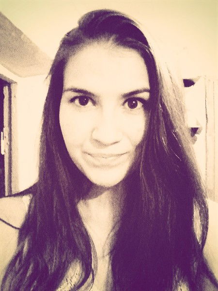 Регина Сарбупеева