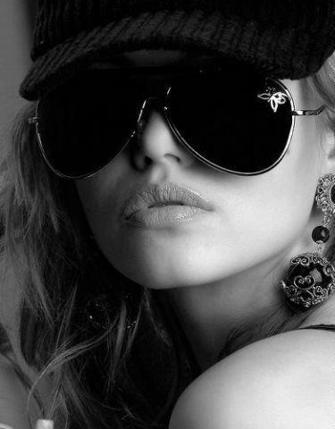 Вероника Елисеева