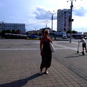 Tamara Ondrina