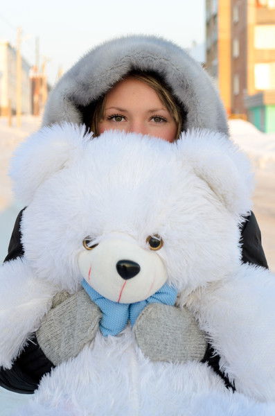 Вика Димитрова