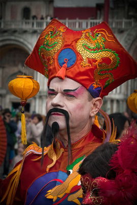 Оренбург Флагман