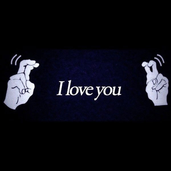 •°•°I Love You •°•°=>>®