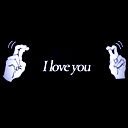 •°•°I Love You •°•°=>>®