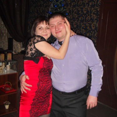 Сергей Ванюков