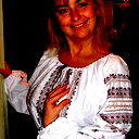 Елена Ващенко
