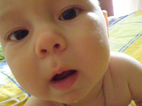 Константин Лайко