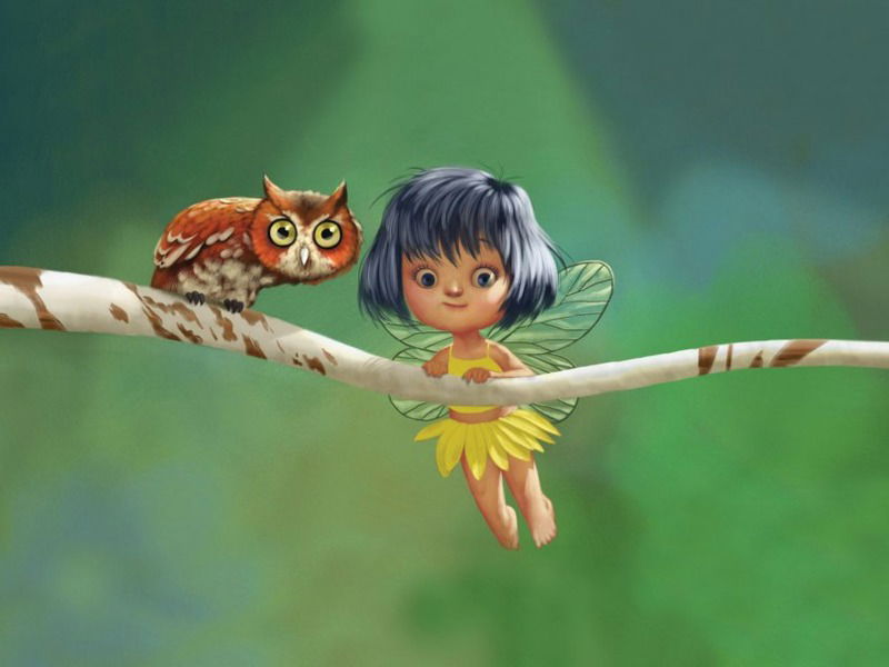 писатель боб