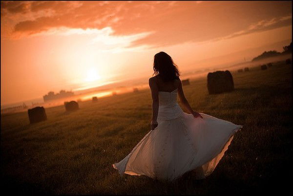 Катерина Князева