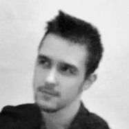 Александр Крылов