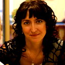Галина Куршева