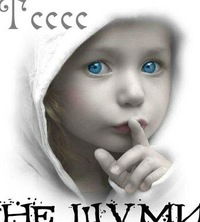 Сергей Юрков