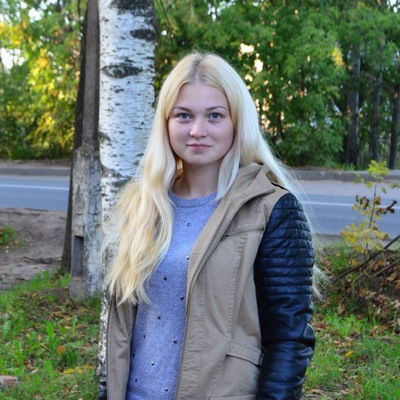 Маргарита Сапожникова