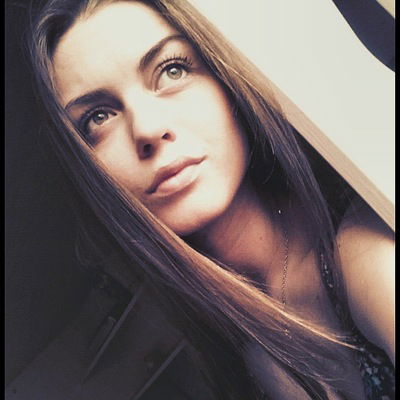 Лера Макарова