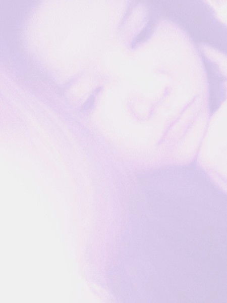 Айсулуу Исаева