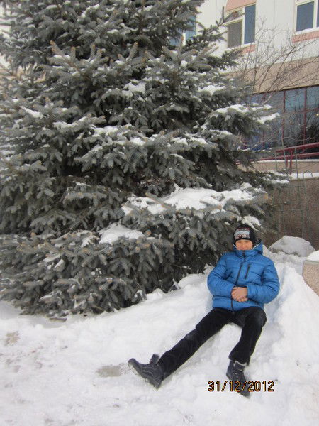 Нургиса Дюсеков